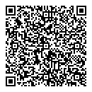 QR код "ПиНаты"