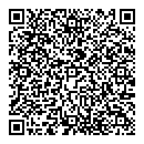 QR код "А-Инвест"
