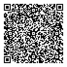 QR код "Дом Лайм"