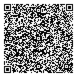 QR код "Домов групп"