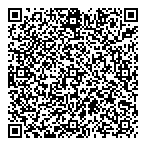 QR код "Прометей"