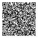 QR код "ФОРТ"