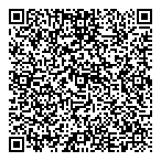 QR код "Светлояр"