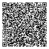 QR код "ЯрИнформБюро"