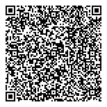 QR код "Снурдом"