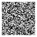 QR код "СтройПартнер"