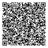 QR код "Капитал-Строй"