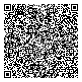 QR код "Новый Ярославль"