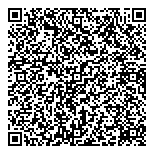 QR код "ГаражСтрой"