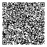 QR код "Полимер-Сервис"