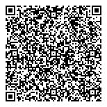 QR код "Деревянный двор"