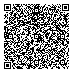 QR код "Северный дом"