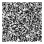 QR код "Гейзер"