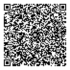QR код "Гейзер"