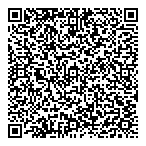 QR код "Гейзер"