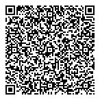 QR код "Гейзер"