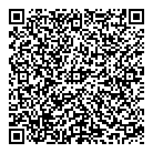 QR код "Агробурвод"