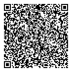 QR код "Ярдормост"