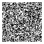 QR код "Биоторг"