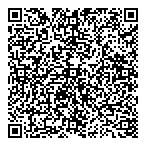 QR код "Строящиеся объекты"