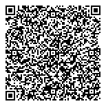 QR код "Новые горизонты"