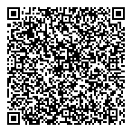 QR код "Строящиеся объекты"