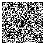 QR код "Строящиеся объекты"