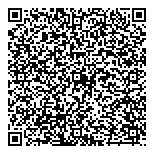 QR код "Строящиеся объекты"