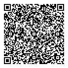 QR код "Строящиеся объекты"
