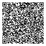 QR код "Сантехкомплект"