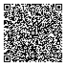 QR код "Комсомольский"