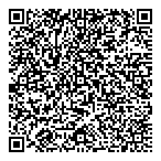 QR код "Строящиеся объекты"