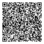 QR код "Строящиеся объекты"