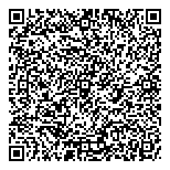 QR код "Ярсвязьгазстрой"