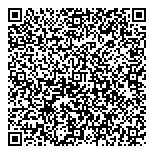 QR код "Инженерные сети"