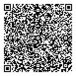 QR код "ЭкоСтрой"