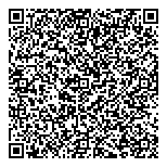 QR код "Строящиеся объекты"