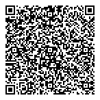 QR код "Пряжа из Троицка"