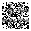 QR код "Медиан"