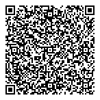 QR код "Азалия-Оптторг"