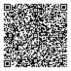 QR код "Азалия-Оптторг"