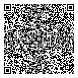 QR код "Для Вас"
