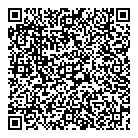 QR код "Уютный дом"
