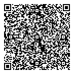 QR код "Auto Zone"