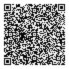 QR код "Цетан"