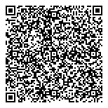 QR код "Автозапчасти"