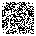 QR код "Тегеран Экспо"