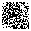QR код "Хитон"