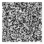 QR код "Желтый мангуст"