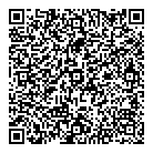 QR код "Зоомагазин"